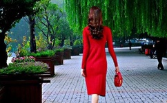 央吉玛千年之恋